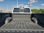 2025 Ram 2500 Mega Cab 4WD Pickup for sale #SG555803 - photo 19