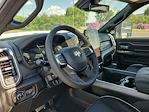 2025 Ram 2500 Mega Cab 4WD Pickup for sale #SG555803 - photo 3