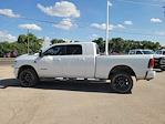 2025 Ram 2500 Mega Cab 4WD Pickup for sale #SG555803 - photo 4