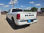 2025 Ram 2500 Mega Cab 4WD Pickup for sale #SG555803 - photo 2