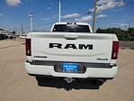 2025 Ram 2500 Mega Cab 4WD Pickup for sale #SG555803 - photo 5