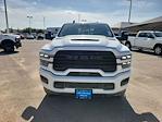 2025 Ram 2500 Mega Cab 4WD Pickup for sale #SG555803 - photo 6
