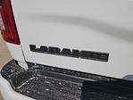 2025 Ram 2500 Mega Cab 4WD Pickup for sale #SG555803 - photo 7
