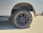 2025 Ram 2500 Mega Cab 4WD Pickup for sale #SG555803 - photo 8