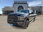 2025 Ram 2500 Mega Cab 4WD Pickup for sale #SG555804 - photo 1