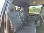 2025 Ram 2500 Mega Cab 4WD Pickup for sale #SG555804 - photo 13