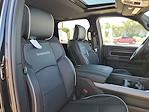 2025 Ram 2500 Mega Cab 4WD Pickup for sale #SG555804 - photo 14