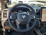 2025 Ram 2500 Mega Cab 4WD Pickup for sale #SG555804 - photo 15