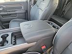 2025 Ram 2500 Mega Cab 4WD Pickup for sale #SG555804 - photo 16