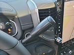 2025 Ram 2500 Mega Cab 4WD Pickup for sale #SG555804 - photo 17