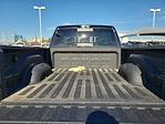 2025 Ram 2500 Mega Cab 4WD Pickup for sale #SG555804 - photo 19