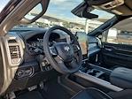 2025 Ram 2500 Mega Cab 4WD Pickup for sale #SG555804 - photo 3
