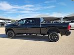 2025 Ram 2500 Mega Cab 4WD Pickup for sale #SG555804 - photo 4
