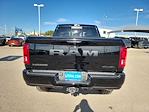 2025 Ram 2500 Mega Cab 4WD Pickup for sale #SG555804 - photo 5
