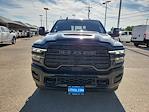 2025 Ram 2500 Mega Cab 4WD Pickup for sale #SG555804 - photo 6