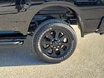 2025 Ram 2500 Mega Cab 4WD Pickup for sale #SG555804 - photo 8