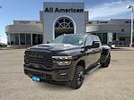 New 2025 Ram 3500 Laramie Mega Cab 4WD DRW Pickup for sale #SG559313 - photo 1