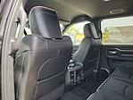 New 2025 Ram 3500 Laramie Mega Cab 4WD DRW Pickup for sale #SG559313 - photo 12