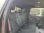 New 2025 Ram 3500 Laramie Mega Cab 4WD DRW Pickup for sale #SG559313 - photo 13
