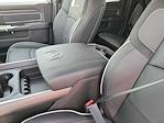 New 2025 Ram 3500 Laramie Mega Cab 4WD DRW Pickup for sale #SG559313 - photo 16