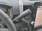 New 2025 Ram 3500 Laramie Mega Cab 4WD DRW Pickup for sale #SG559313 - photo 17