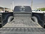 New 2025 Ram 3500 Laramie Mega Cab 4WD DRW Pickup for sale #SG559313 - photo 19