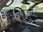 New 2025 Ram 3500 Laramie Mega Cab 4WD DRW Pickup for sale #SG559313 - photo 3
