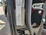 New 2025 Ram 3500 Laramie Mega Cab 4WD DRW Pickup for sale #SG559313 - photo 21
