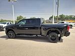 New 2025 Ram 3500 Laramie Mega Cab 4WD DRW Pickup for sale #SG559313 - photo 4