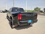 New 2025 Ram 3500 Laramie Mega Cab 4WD DRW Pickup for sale #SG559313 - photo 2