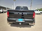 New 2025 Ram 3500 Laramie Mega Cab 4WD DRW Pickup for sale #SG559313 - photo 5