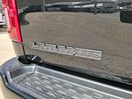 New 2025 Ram 3500 Laramie Mega Cab 4WD DRW Pickup for sale #SG559313 - photo 7