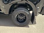 New 2025 Ram 3500 Laramie Mega Cab 4WD DRW Pickup for sale #SG559313 - photo 8