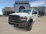 New 2025 Ram 5500 Tradesman Crew Cab 4WD 84 CA Cab Chassis for sale #SG560688 - photo 1