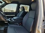 New 2025 Ram 5500 Tradesman Crew Cab 4WD 84 CA Cab Chassis for sale #SG560688 - photo 11