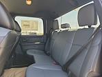 New 2025 Ram 5500 Tradesman Crew Cab 4WD 84 CA Cab Chassis for sale #SG560688 - photo 13