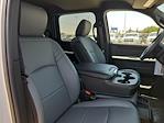 New 2025 Ram 5500 Tradesman Crew Cab 4WD 84 CA Cab Chassis for sale #SG560688 - photo 14