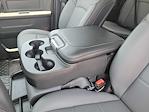 New 2025 Ram 5500 Tradesman Crew Cab 4WD 84 CA Cab Chassis for sale #SG560688 - photo 16