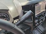 New 2025 Ram 5500 Tradesman Crew Cab 4WD 84 CA Cab Chassis for sale #SG560688 - photo 17
