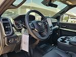 New 2025 Ram 5500 Tradesman Crew Cab 4WD 84 CA Cab Chassis for sale #SG560688 - photo 3