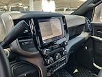 New 2025 Ram 5500 Tradesman Crew Cab 4WD 84 CA Cab Chassis for sale #SG560688 - photo 20