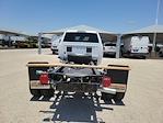 New 2025 Ram 5500 Tradesman Crew Cab 4WD 84 CA Cab Chassis for sale #SG560688 - photo 5