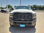 New 2025 Ram 5500 Tradesman Crew Cab 4WD 84 CA Cab Chassis for sale #SG560688 - photo 6