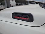New 2025 Ram 5500 Tradesman Crew Cab 4WD 84 CA Cab Chassis for sale #SG560688 - photo 7