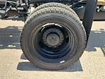 New 2025 Ram 5500 Tradesman Crew Cab 4WD 84 CA Cab Chassis for sale #SG560688 - photo 8