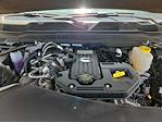 New 2025 Ram 5500 Tradesman Crew Cab 4WD 84 CA Cab Chassis for sale #SG560688 - photo 9