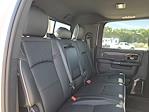 2025 Ram 2500 Mega Cab 4WD Pickup for sale #SG568065 - photo 13