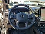 2025 Ram 2500 Mega Cab 4WD Pickup for sale #SG568065 - photo 15