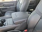 2025 Ram 2500 Mega Cab 4WD Pickup for sale #SG568065 - photo 16