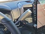 2025 Ram 2500 Mega Cab 4WD Pickup for sale #SG568065 - photo 17